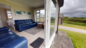 D58 Penlee, Riviere Towans